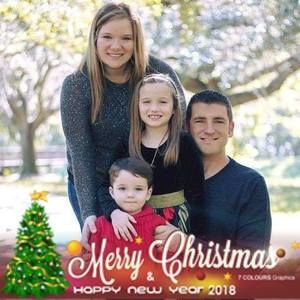 Meet your Posher, Alison